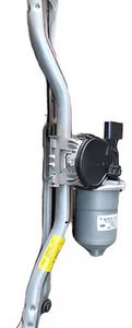 Motor Limpador Parabrisa Dianteiro Chery Tiggo 5x 1.5 2020