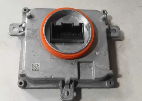 Reator Xenon Módulo Farol Vw Touareg 2017 8k0941597e Cx15 - Imagem 2