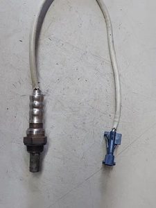 Sonda Lambda Mini Cooper S 1.6 16v Thp 2012 754896180