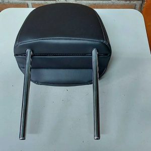 Encosto Cabeceira Banco Dianteiro Gm Tracker Ltz 2021 Preto