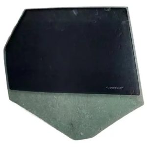 Vidro Porta Traseira Direita Volvo Xc60 D5 2020