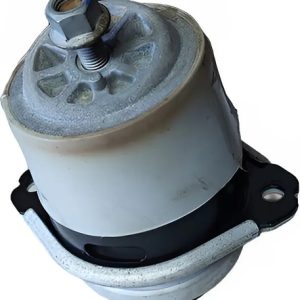 Coxim Motor Audi Q7 3.0 V6 2014/2015