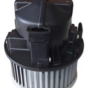 Motor Ar Forçado Volvo Xc60 T5 2.0 2012