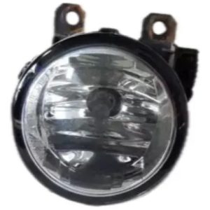 Farol De Milha Lado Direito Jeep Compass Limited (cx79)2018