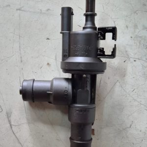 Válvula Canister Bmw 440i M Sport 3.0 2022 0280142544