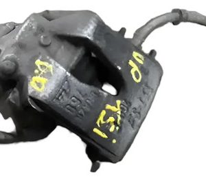 Pinça De Freio Dianteira Direita Up Tsi 1.0 3cc 2018