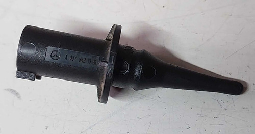 Sensor Temperatura Externa Mercedes Glc 250 2.0 2017/2018 - Imagem 2
