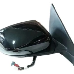 Retrovisor Lado Direto Fiat Toro Ultra 2021
