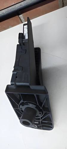 Pedal Acelerador Volvo Xc90 T6 2.0 2019 (cx204) - Imagem 3