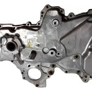Tampa Frontal Motor Hb 20 1.6 2014/2015