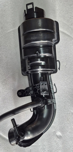 Duto Ressonador Filtro Volvo Xc60 T8 Hìbrida 2024 32146151 - Imagem 2
