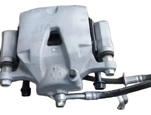 Pinça Freio Dianteira Direita Grand Santa Fé 3.5 V6 2020