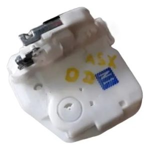 Fechadura Porta Dianteira Direita Asx 2017/2018