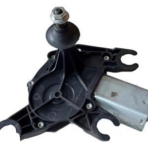 Motor Limpador Traseiro Fiat Pulse 2022