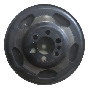 Polia Virabrequim Audi A4 2.0 Tfsi 2008