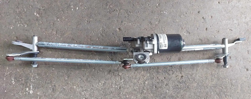 Motor Limpador Parabrisa Articulação Ram 1500 V8 2024 - Imagem 2