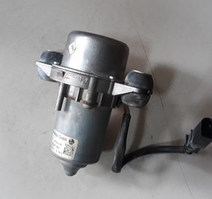 Bomba De Vacuo Jetta 1.4 Tsi 2016