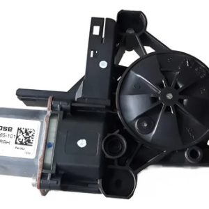 Motor Vidro Elétrico Traseiro Direito Fiat Toro 2022