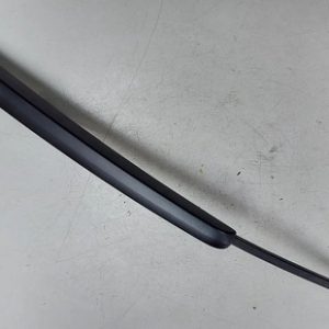 Braço Limpador Traseiro Audi A4 Avant 2014/2015