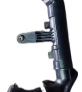 Mangueira Turbina Chery Tiggo 5x 1.5 Turbo 2020 (cx211)