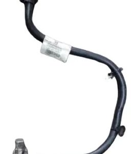 Sensor Negativo Bateria Gm Cruze 1.4 2017/2018 22926732