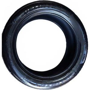 Pneu 275/45/20 Delinte 110y Volvo Xc90