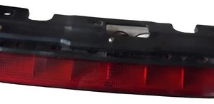 Brake Light Jac J6 2013/2014 (cx15)