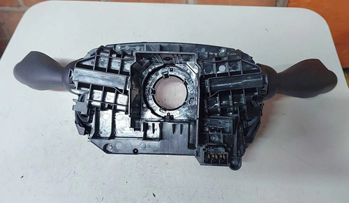 Chave Seta Hard Disk Volvo Xc60 D5 2020 - Imagem 4