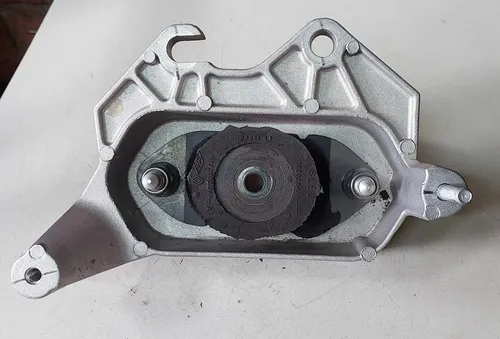 Coxim Câmbio Renault Kardian Tech 1.0 3cc Turbo 2025 - Imagem 2