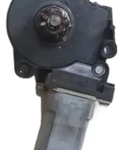 Motor Vidro Eletrico Dianteiro Esquerdo Tucson 2008/2012