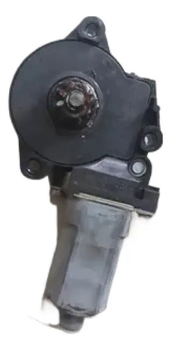 Motor Vidro Eletrico Dianteiro Esquerdo Tucson 2008/2012