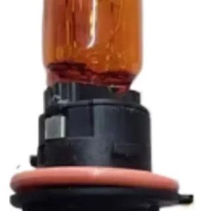 Soquente Lâmpada Pisca Farol Dodge Ram 3500 2022 (cx219)