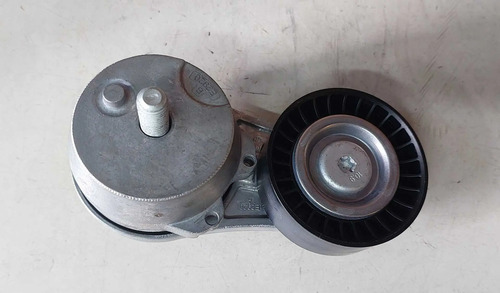 Tensor Esticador Correia Velar 2.0 Hìbrida Jpla-6b209-da - Imagem 2