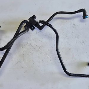 Mangueira Hidrovacuo Sensor Chery Tiggo 8 Pro 1.6 Gtdi 2026