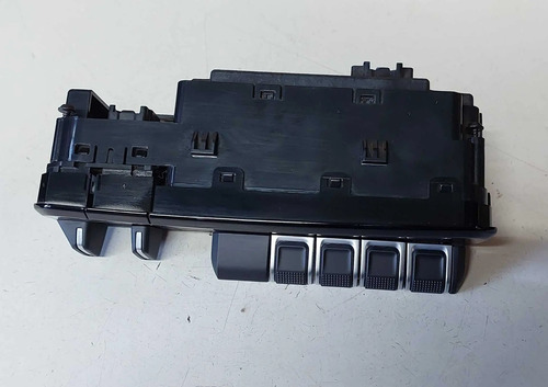 Interruptor Freio Estacionamento Ram 2500 3500 2019/2022 - Imagem 3