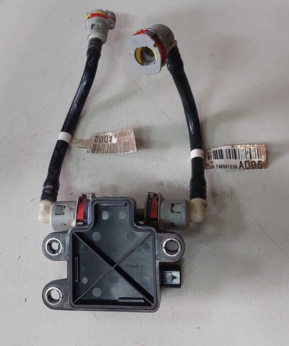 Sensor Combustivel Bmw 320i G20 M Sport 2022 13627645642 - Imagem 3