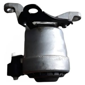Coxim Motor Ford Fusion Gtdi Awd 2.0 2015