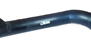 Mangueira Intercooler Discovery Sport Hse D180 2018