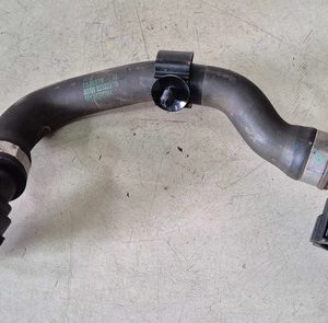 Mangueira Água Bmw X3 M40i 3.0 2019 7535570