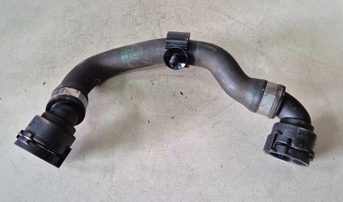 Mangueira Água Bmw X3 M40i 3.0 2019 7535570