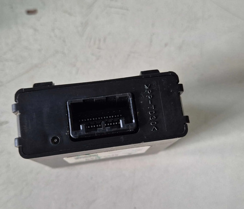 Modulo Nivel Farol Mitsubishi Pajero Sport 2.4 2025 - Imagem 3