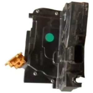 Fechadura De Porta Dianteira Direita Onix Prisma 2012/2016