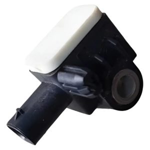 Sensor Airbag Dodge Ram 2500 3500 A1668210151 Usado