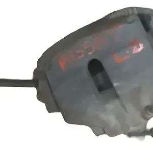 Pinça De Freio Lado Direito Vw Passat Tfsi 2009