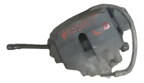 Pinça De Freio Lado Direito Vw Passat Tfsi 2009