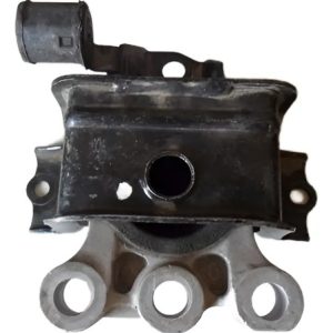 Coxim Motor Chevrolet Gm Cobalt Spin 1.8 Original