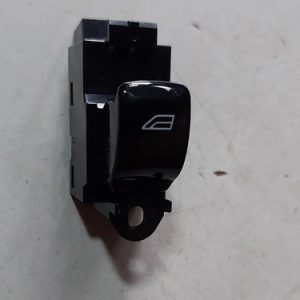 Botão Vidro Eletrico Traseiro Volvo Xc90 T6 2019