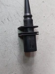 Sensor Temperatura Externa Bmw 320i 2013/2017 6936953-01