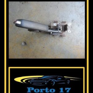 Alavanca Freio De Mão Peugeout 408 - 2012
