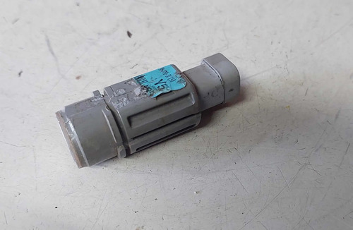 Sensor Estacionamento Traseiro Azera 3.3 V6 2011 Prata - Imagem 2
